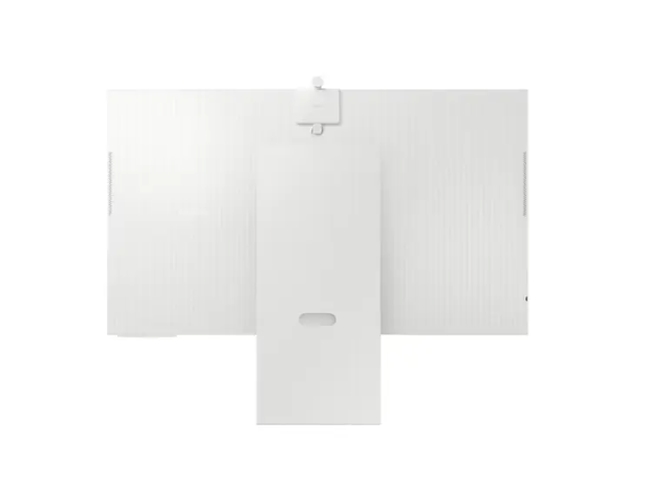 Samsung 32FM801 32" VA SMART 3840x2160