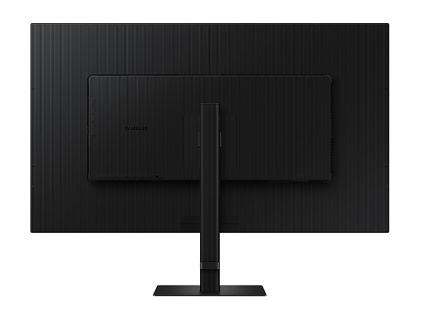 Samsung LS37D800UA 37" VA LED ViewFinity S8 S80UD UHD 16:9 350:1 5ms