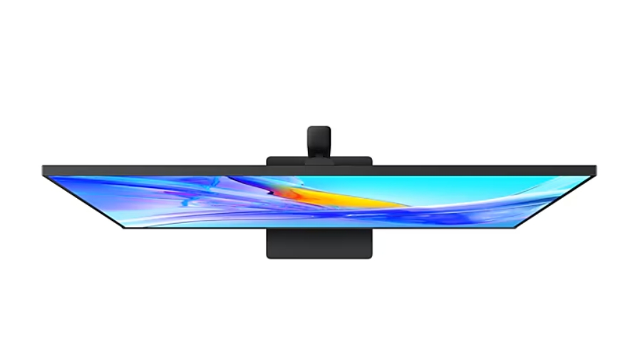 Samsung LS37D800UA 37" VA LED ViewFinity S8 S80UD UHD 16:9 350:1 5ms