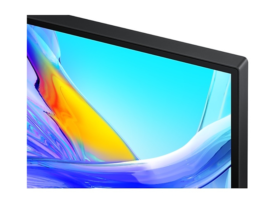Samsung LS37D800UA 37" VA LED ViewFinity S8 S80UD UHD 16:9 350:1 5ms