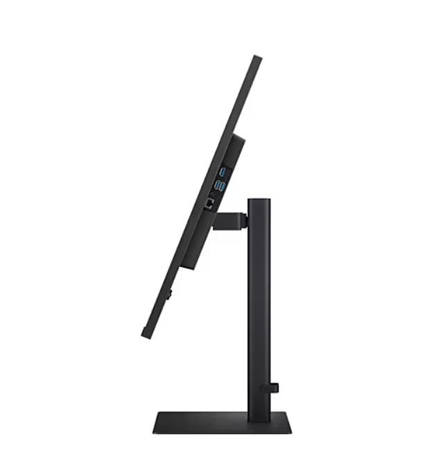Samsung LS37D800UA 37" VA LED ViewFinity S8 S80UD UHD 16:9 350:1 5ms