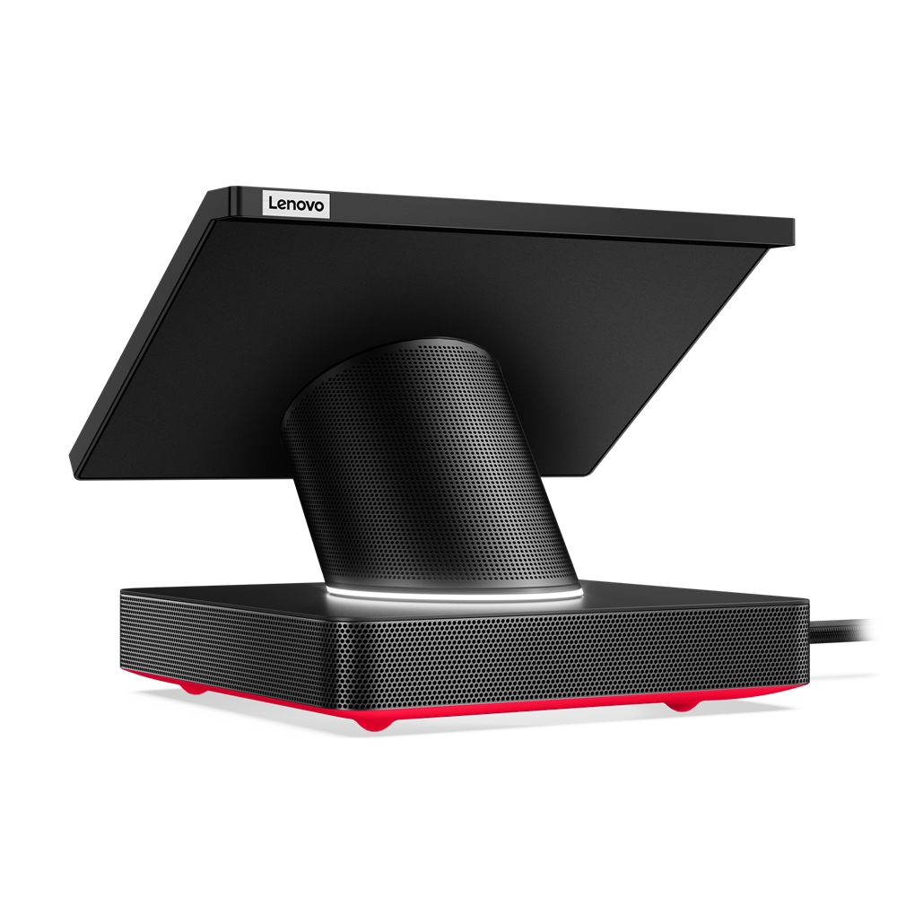 Lenovo ThinkSmart Hub Intel Core i5-8365UE (up to 4.1GHz