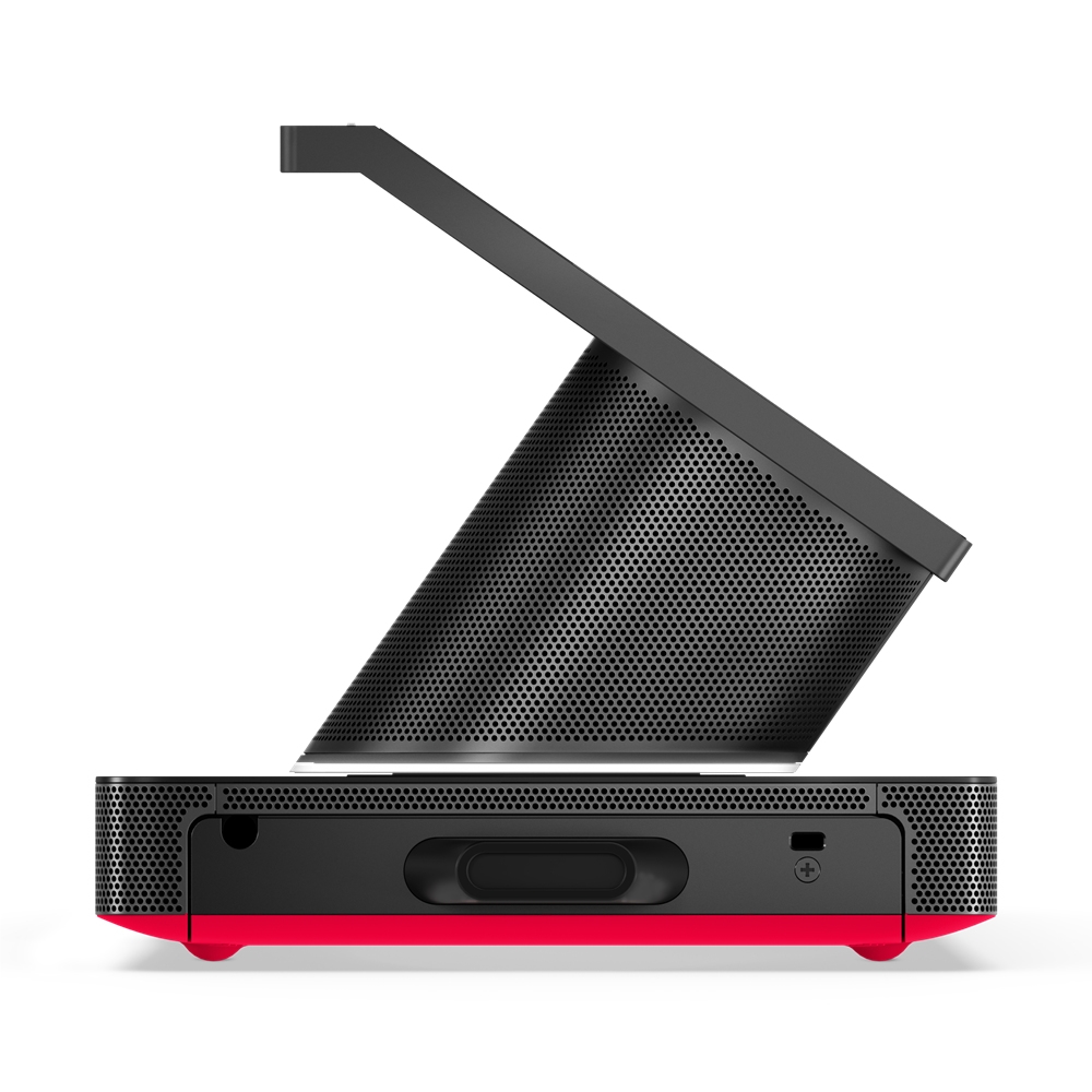 Lenovo ThinkSmart Hub Intel Core i5-8365UE (up to 4.1GHz