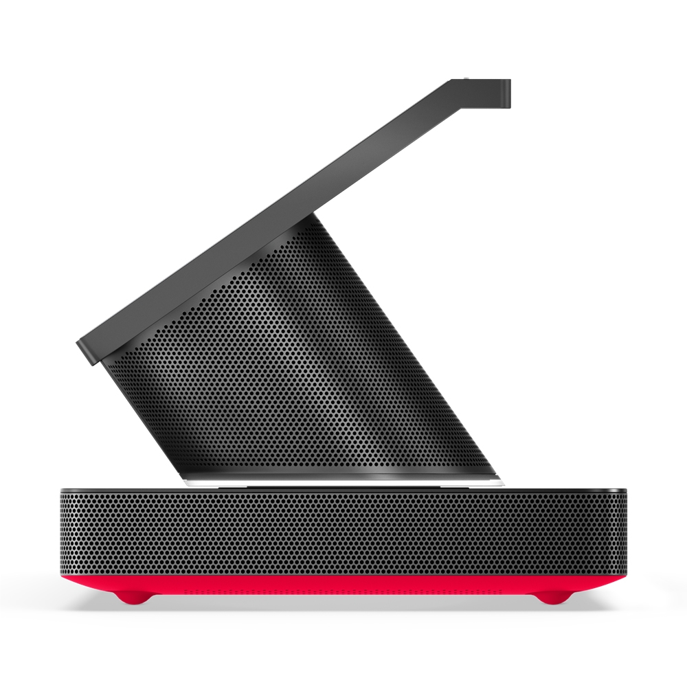 Lenovo ThinkSmart Hub Intel Core i5-8365UE (up to 4.1GHz
