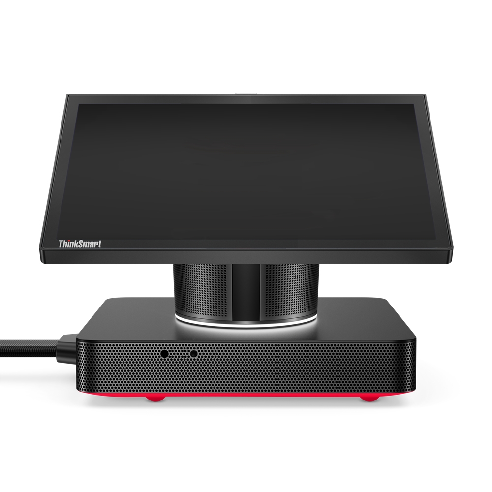 Lenovo ThinkSmart Hub Intel Core i5-8365UE (up to 4.1GHz