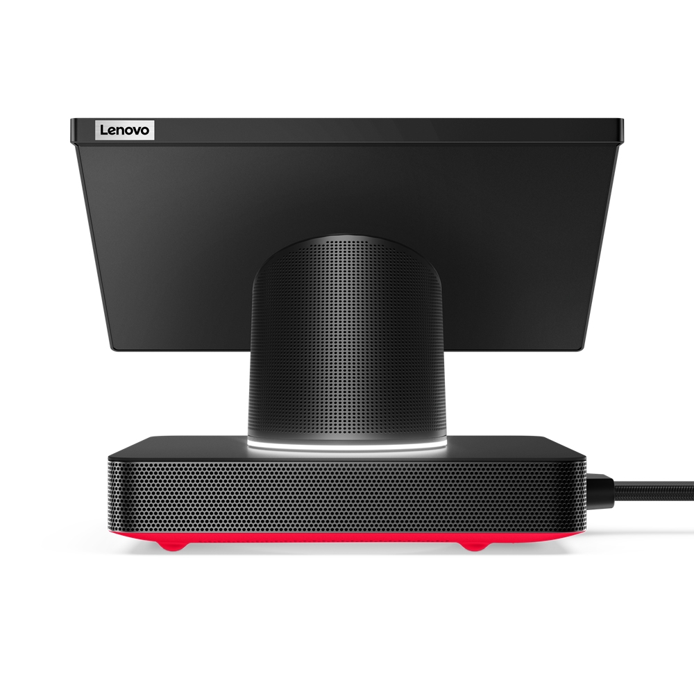 Lenovo ThinkSmart Hub Intel Core i5-8365UE (up to 4.1GHz