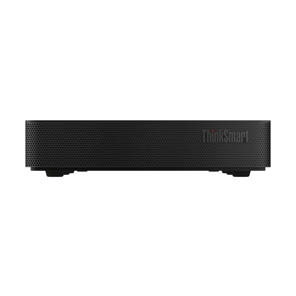 Lenovo ThinkSmart Core G2 for Microsoft Team Rooms+ IP Controller