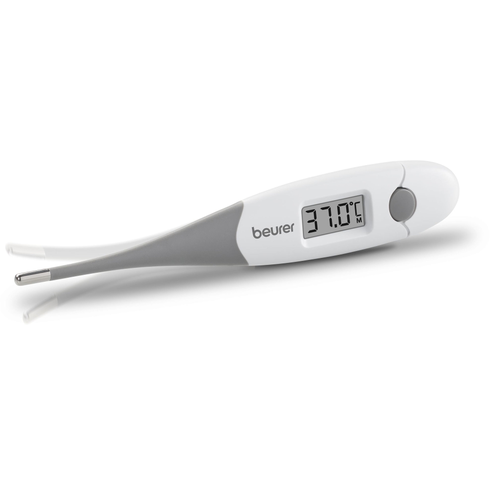 Beurer FT 16/1 clinical thermometer