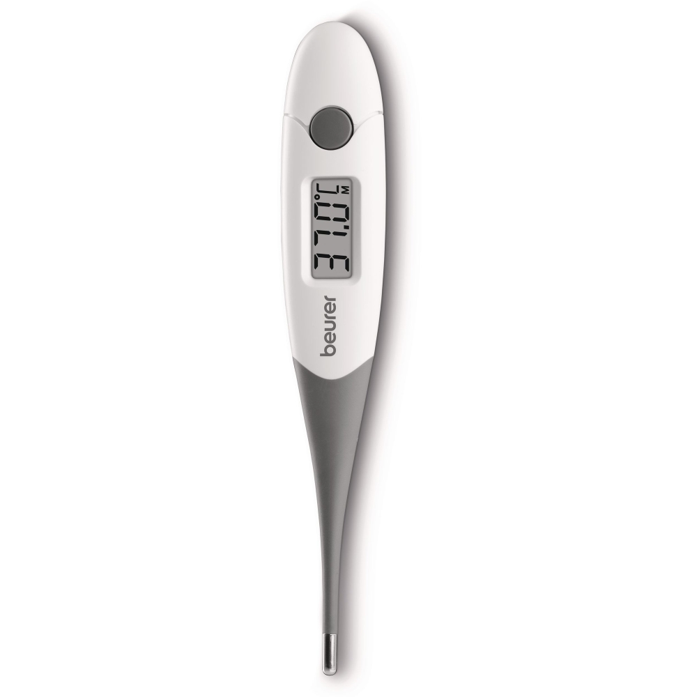 Beurer FT 16/1 clinical thermometer