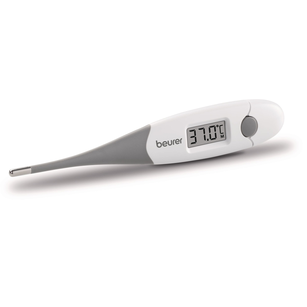 Beurer FT 16/1 clinical thermometer
