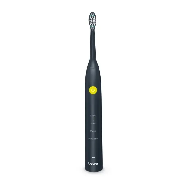 Beurer SC 30 Jet Black