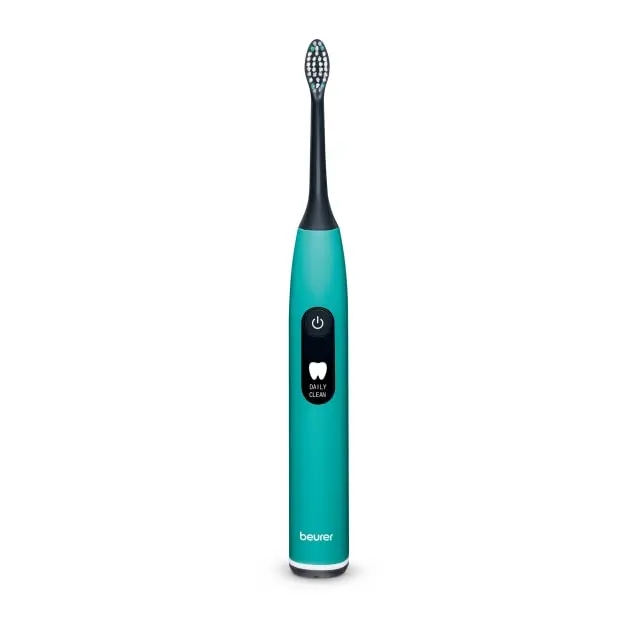 Beurer SC 50 ocean breeze Electric Sonic Toothbrush