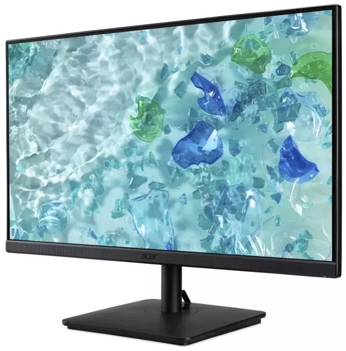 Acer Vero V247YGbmipx