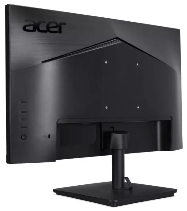 Acer Vero V247YGbmipx