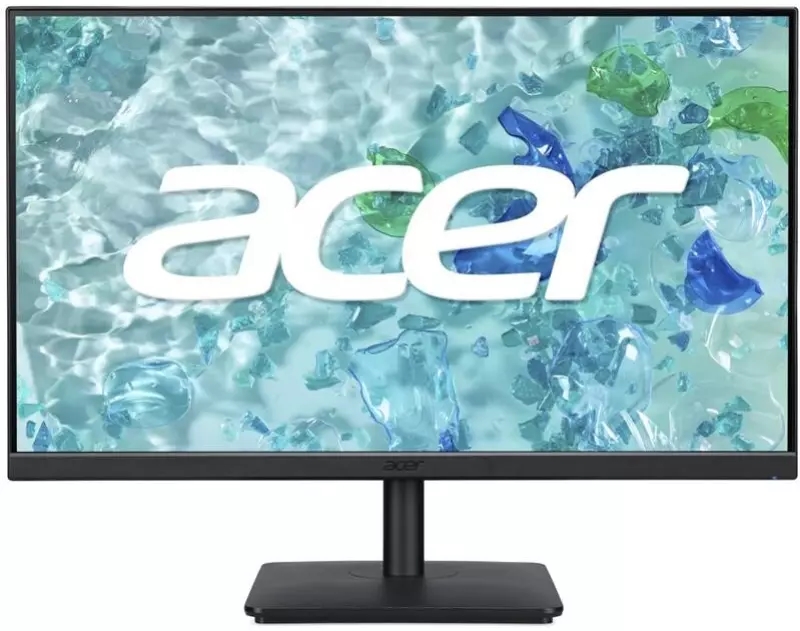 Acer Vero V247YGbmipx