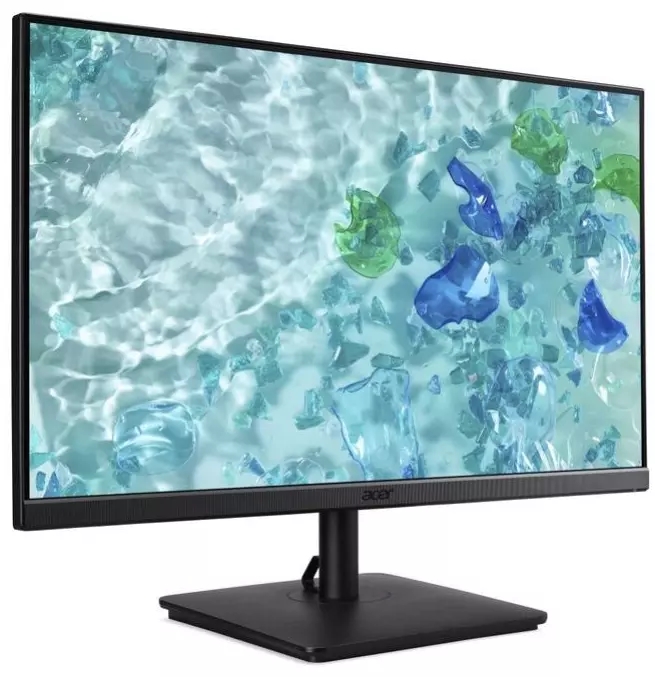 Acer Vero V247YGbmipx