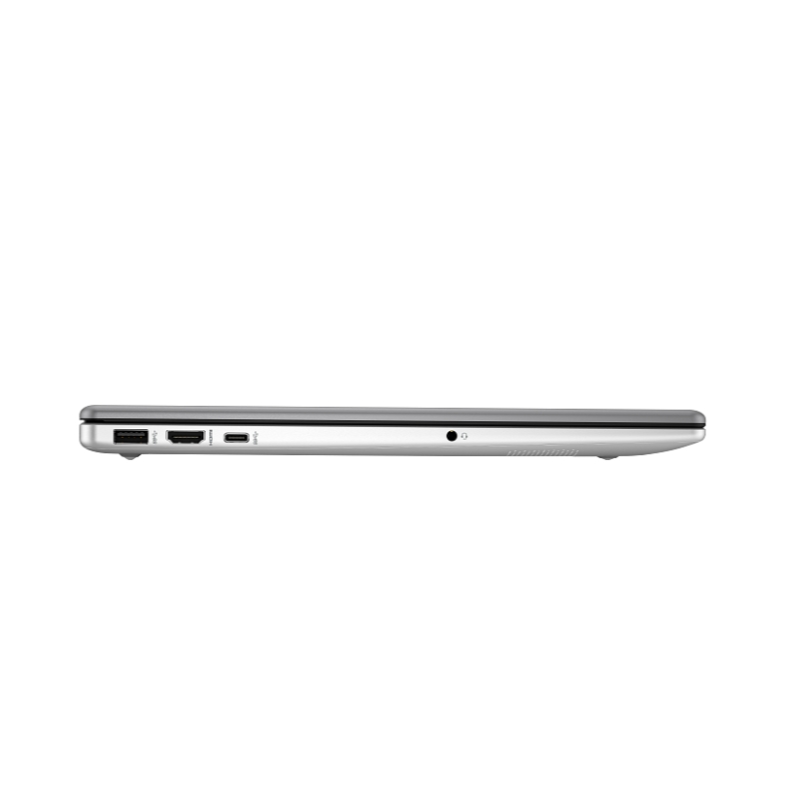 HP 250R G10 Turbo silver