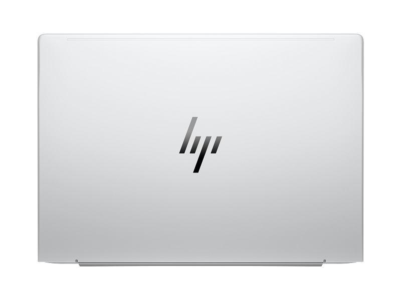 HP EliteBook 8 G1i AI 14" Glacier Silver