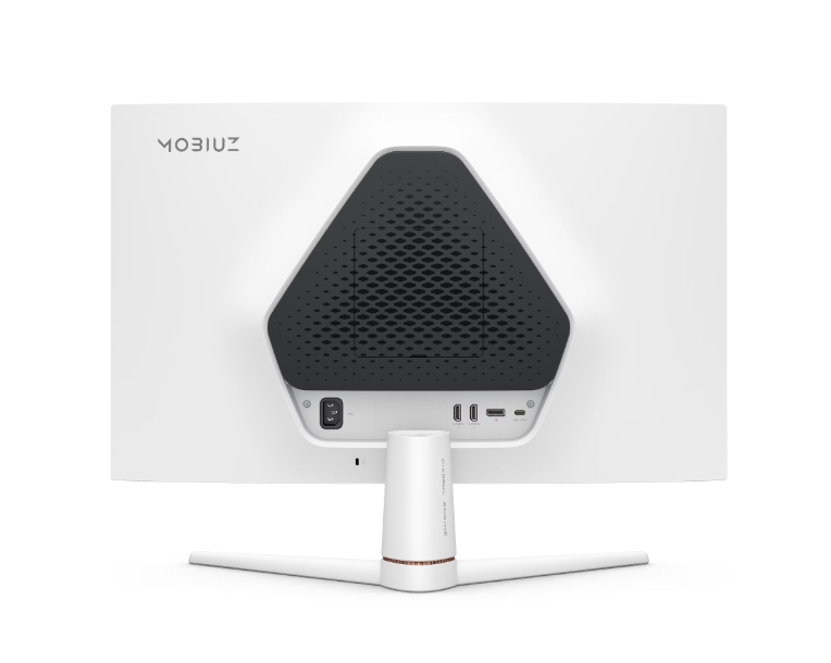 BenQ MOBIUZ EX271
