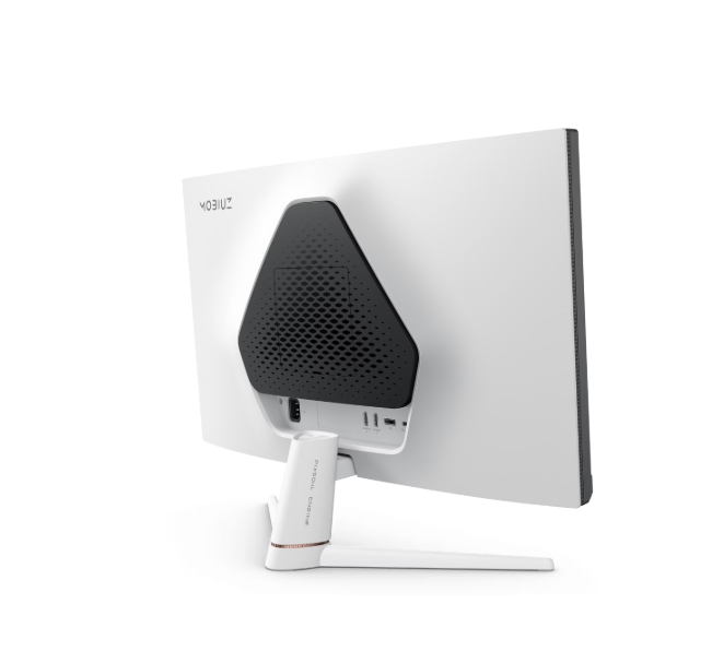 BenQ MOBIUZ EX271