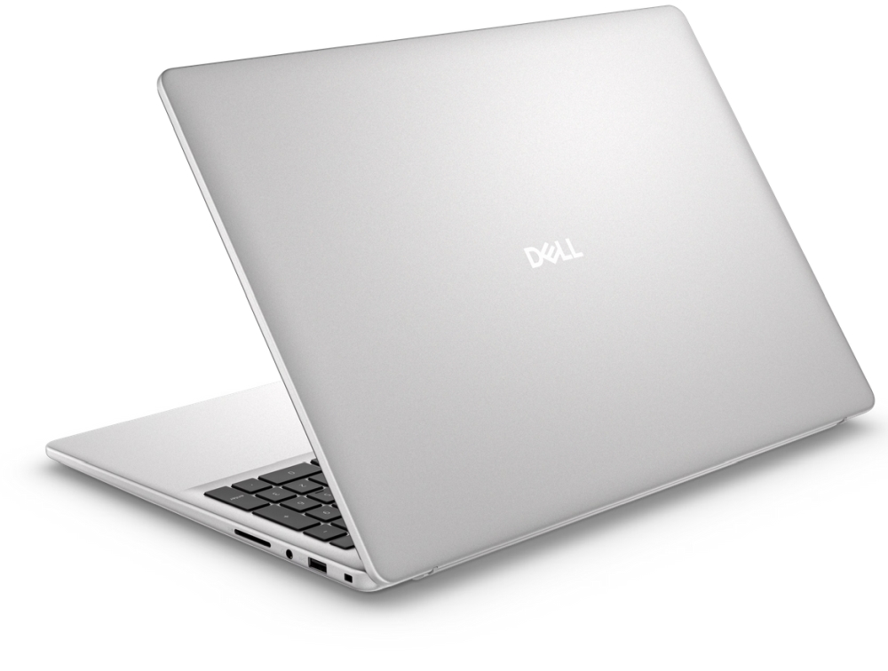 Dell 16 DC16251