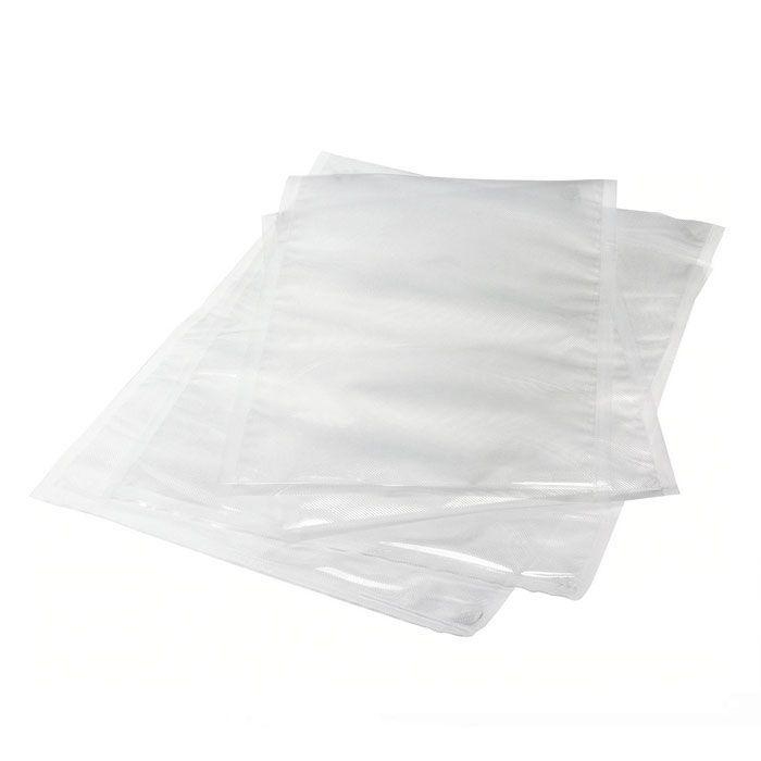 Tefal XA254010 Acc Bags Vacupack