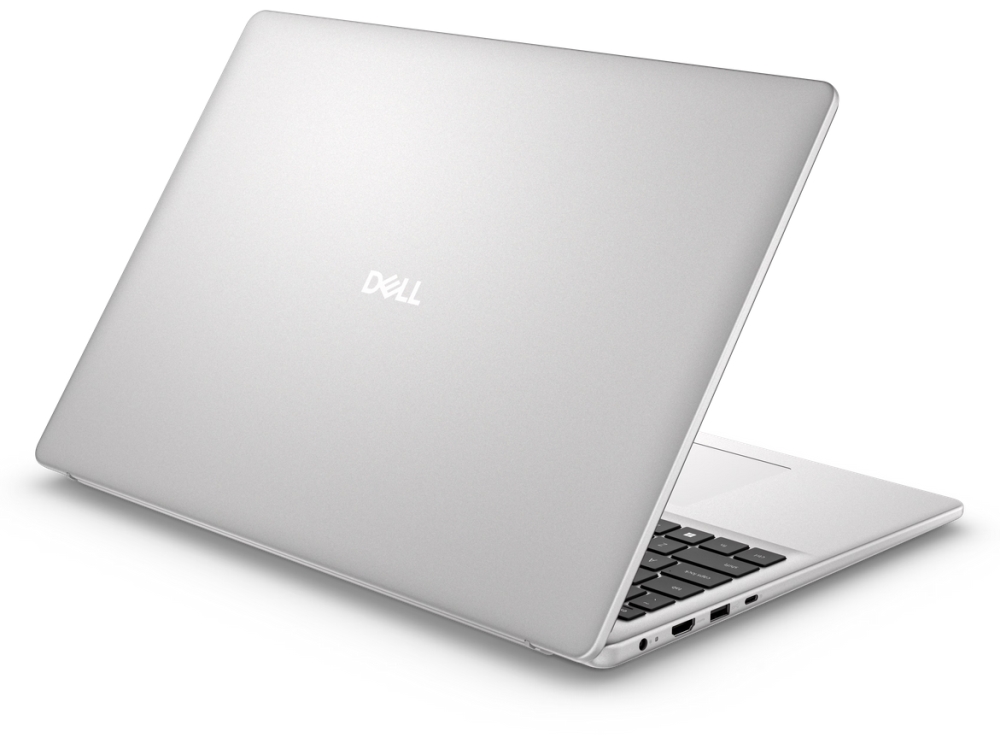 Dell 16 DC16251