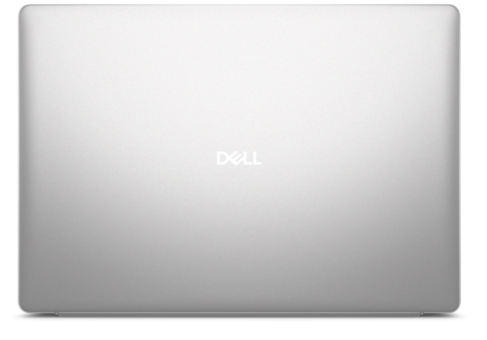 Dell 16 DC16251