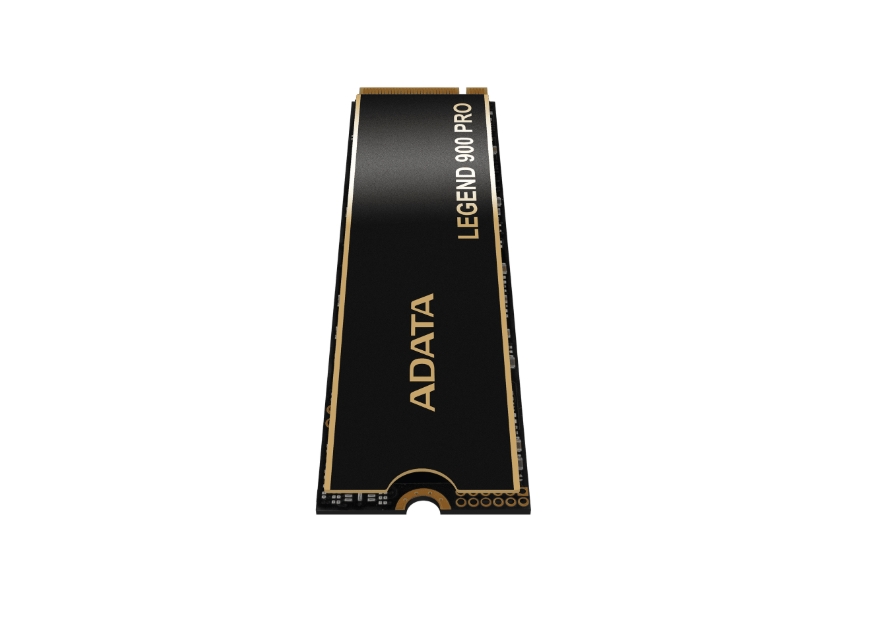ADATA LEGEND 900 Pro 2TB