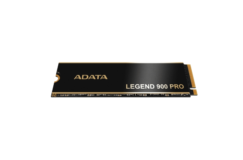 ADATA LEGEND 900 Pro 2TB
