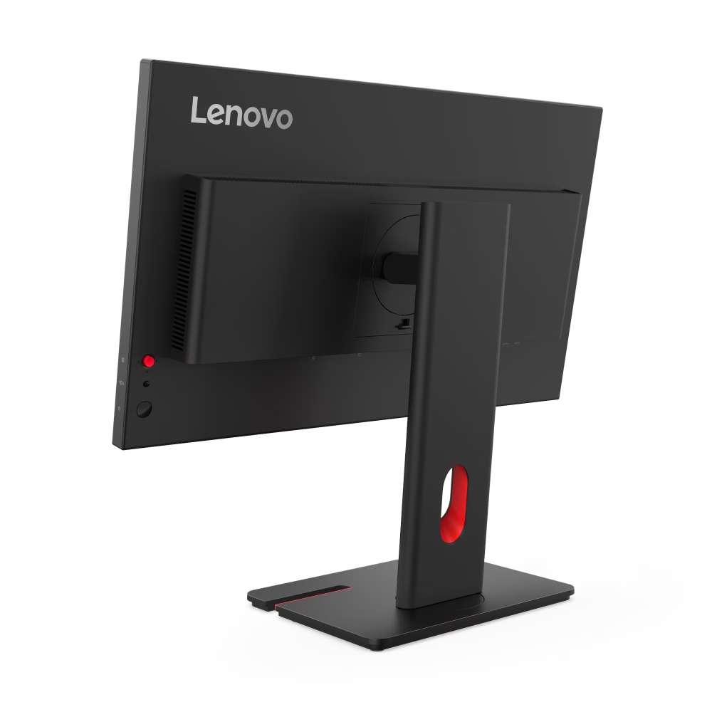 Lenovo ThinkVision T24-40 23.8" IPS