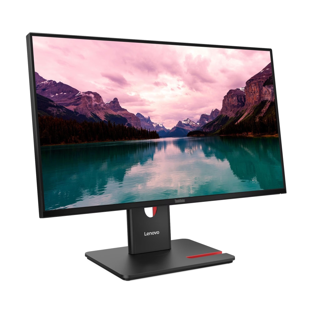 Lenovo ThinkVision T24-40 23.8" IPS