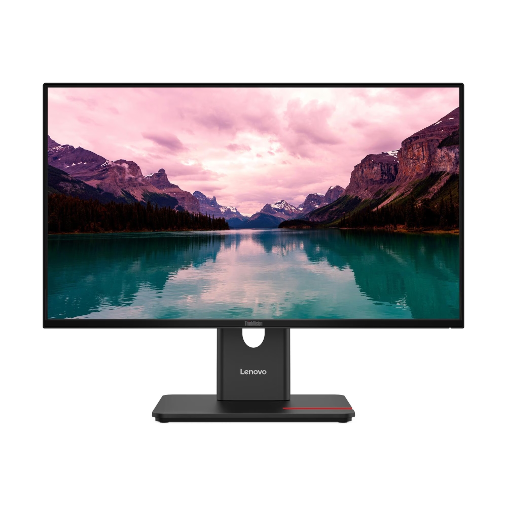 Lenovo ThinkVision T24-40 23.8" IPS
