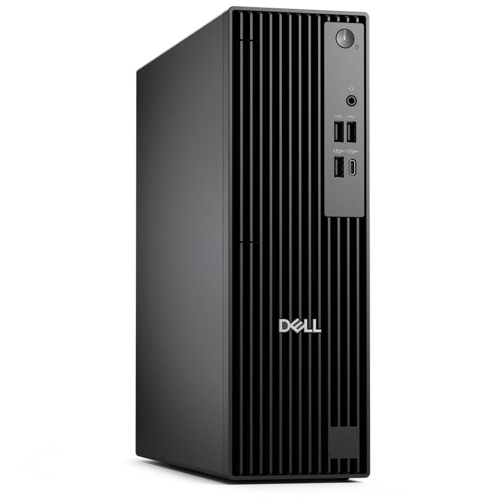 Dell Pro Slim QCS1250
