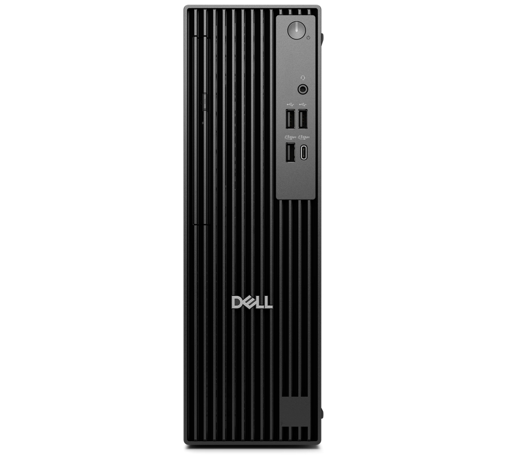 Dell Pro Slim QCS1250