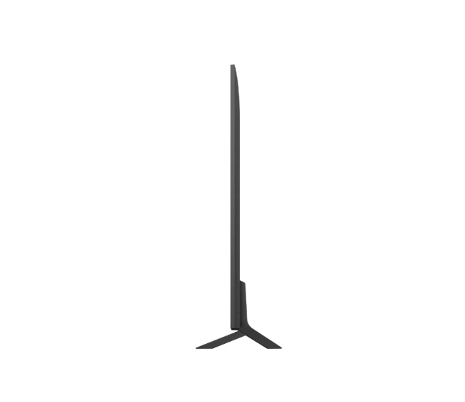LG 65QNED85A3C