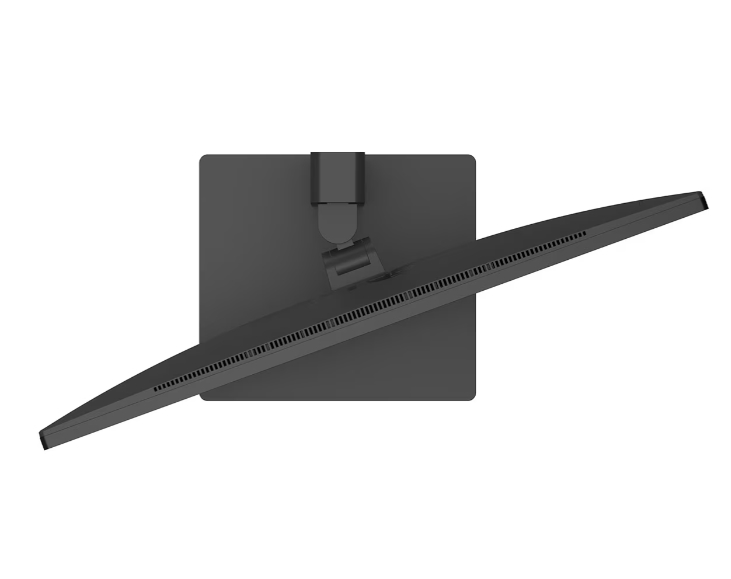 LG 27U730A-B