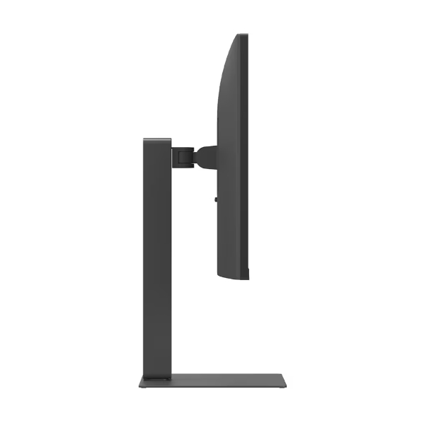 LG 27U730A-B