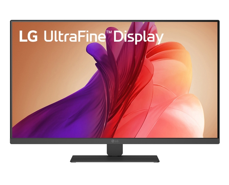 LG 27U730A-B