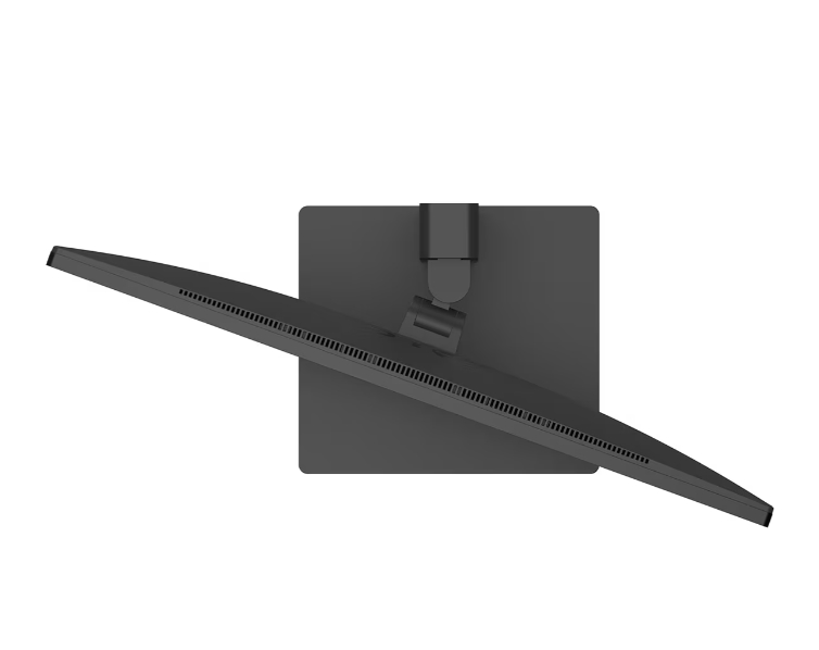 LG 27U730A-B