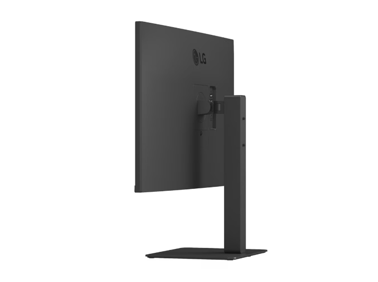 LG 32U720A-B