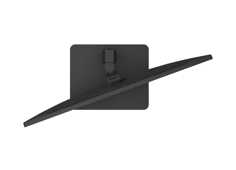 LG 32U720A-B