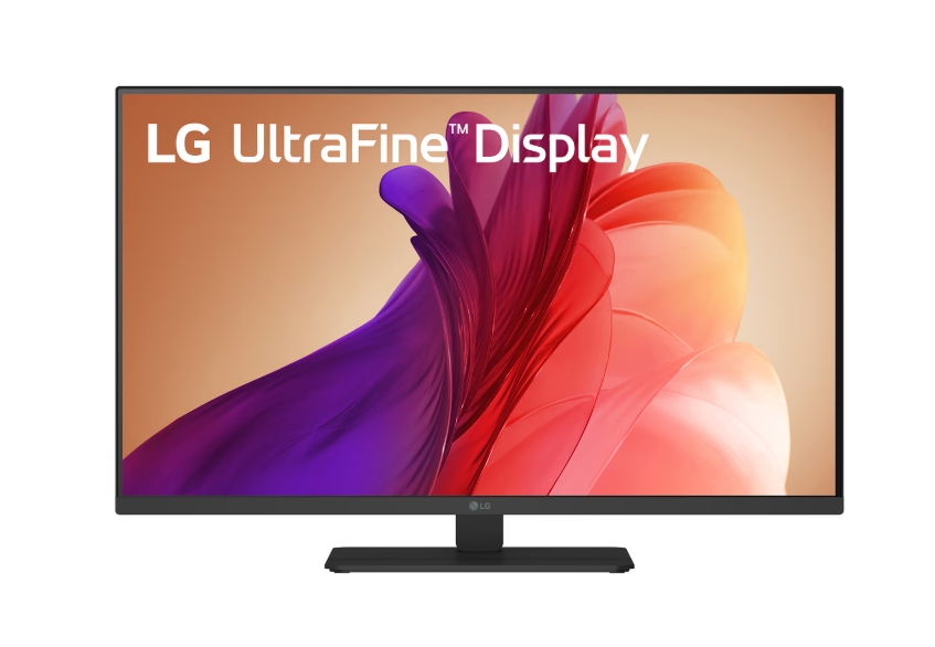 LG 32U720A-B