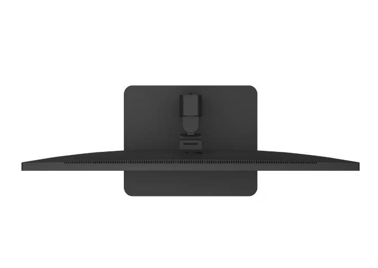 LG 32U720A-B