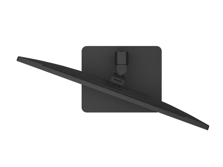 LG 32U720A-B