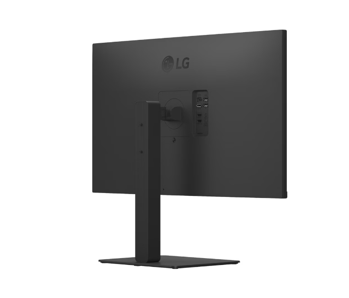 LG 32U720A-B