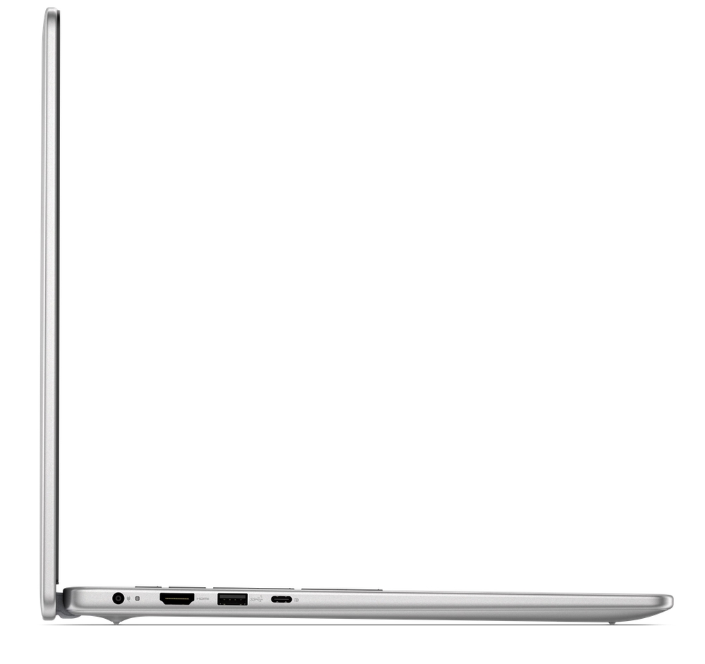 Dell 16 DC16251