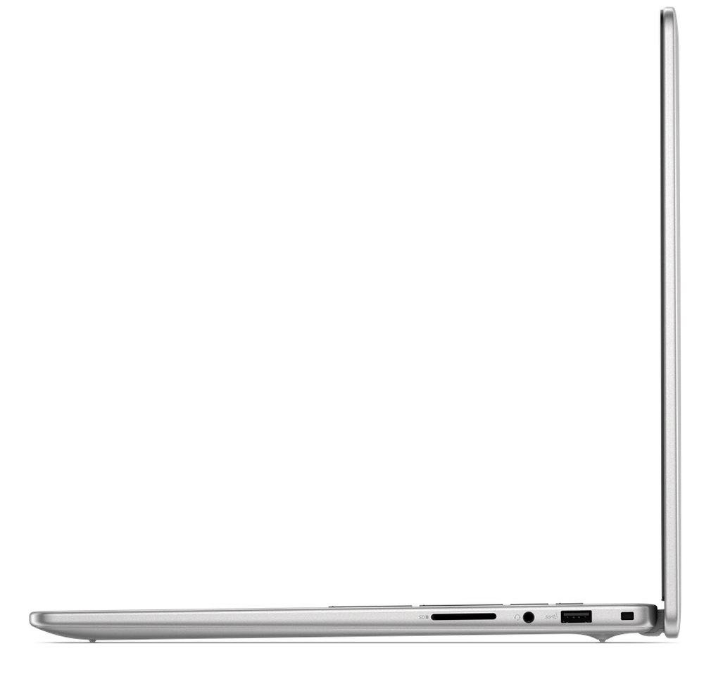 Dell 16 DC16251