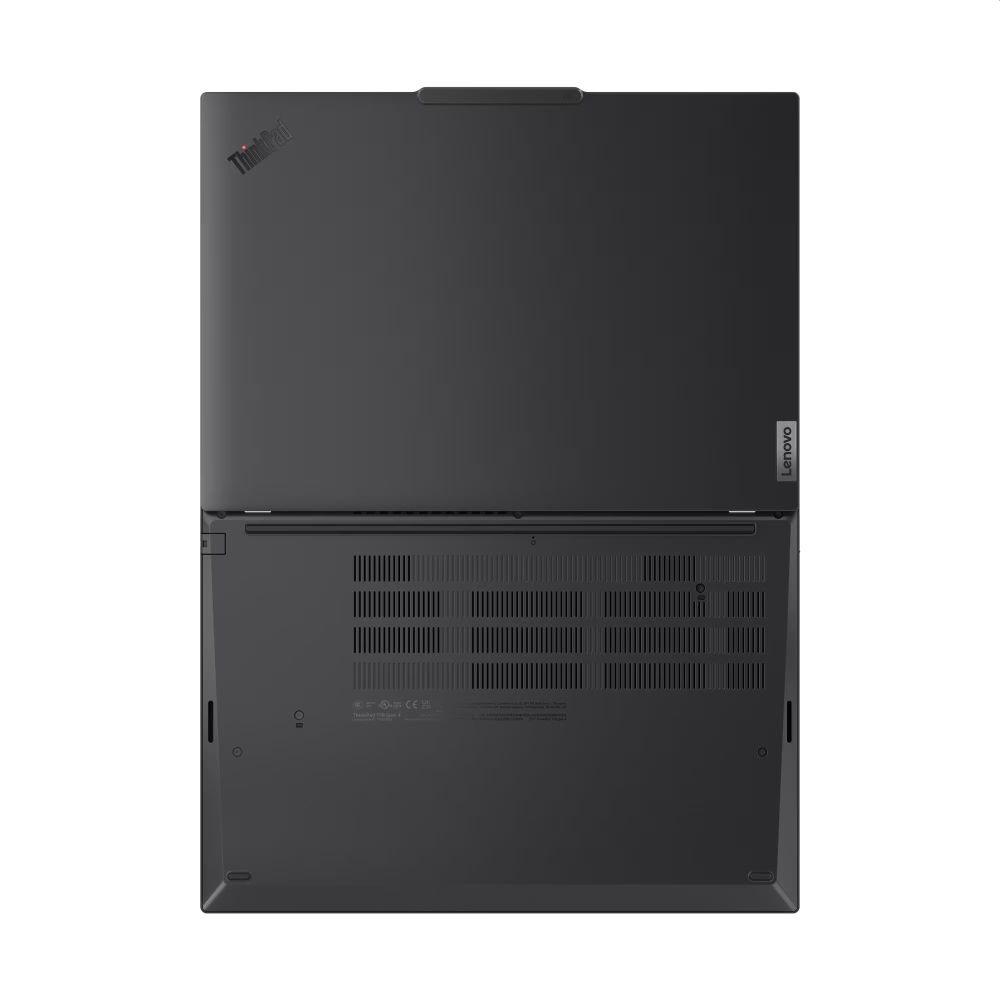 Lenovo ThinkPad T16 G4 Intel Core Ultra 7 255U
