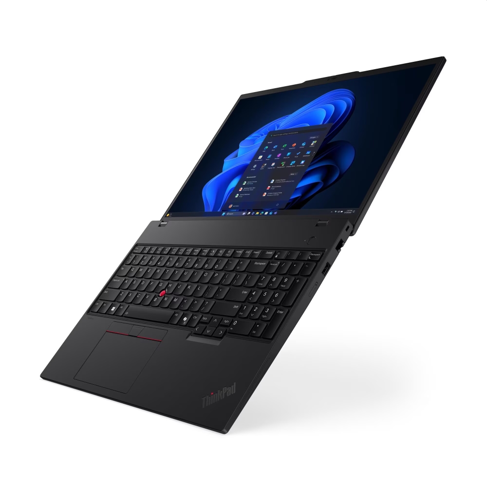 Lenovo ThinkPad T16 G4 Intel Core Ultra 7 255U